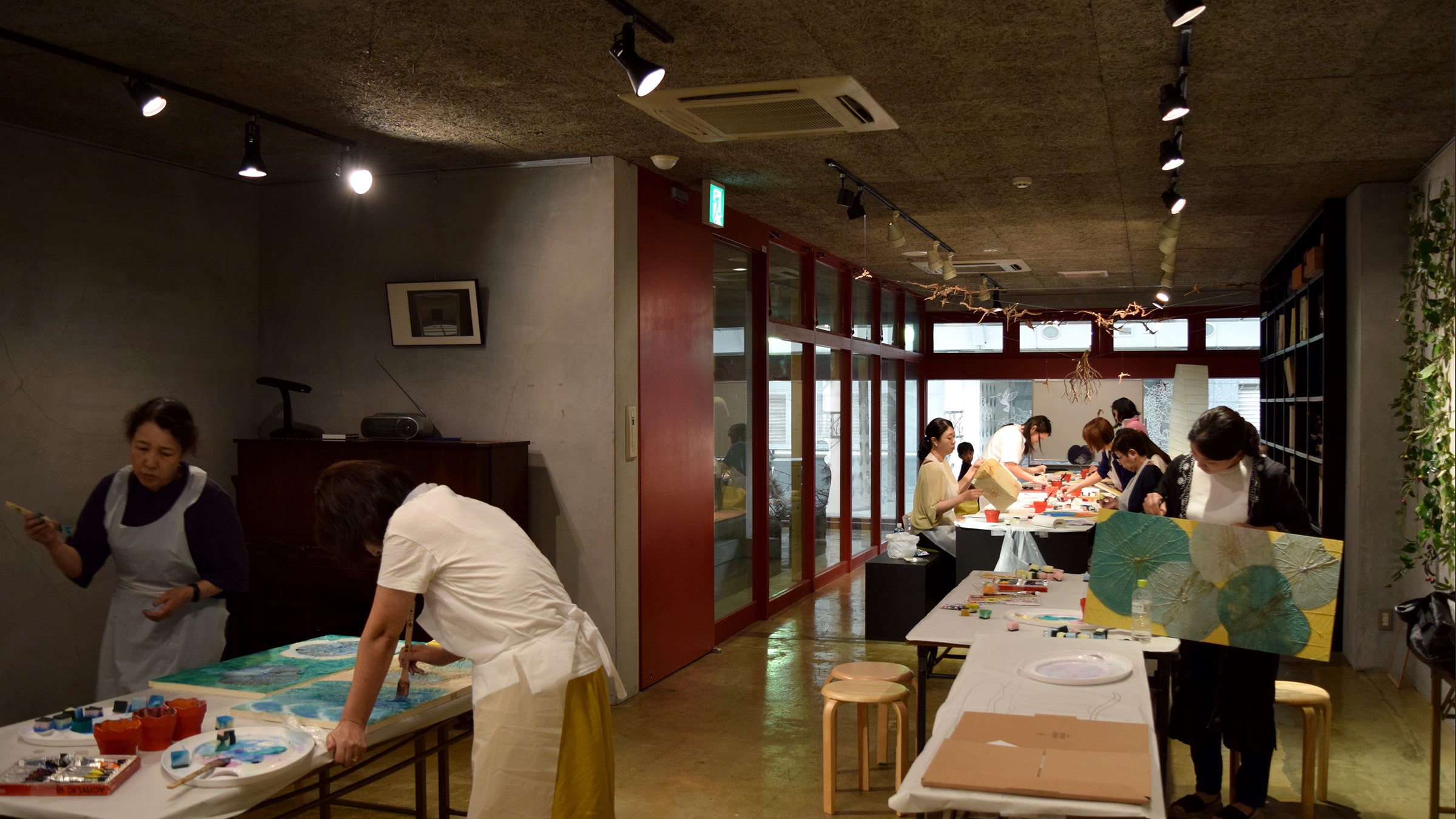 /DSC_0005-min.JPG