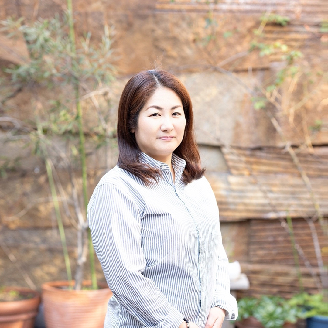 倉田瑞紀
