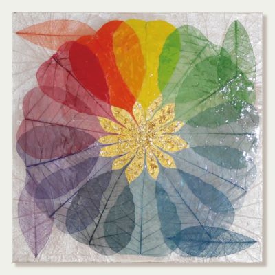 【専用ページ】ボタニーペインティング画材セット ボタニーペインティング | ARIE'S ART GALLERY